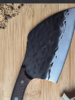 Нож топор S354, 48 штук