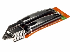 Чеснокодавка ZF-A006