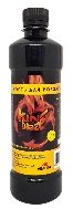 King of Blaze Жидкость для розжига огня (0,5л.)