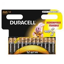 Батарейки Energizer max 9v1 10/260