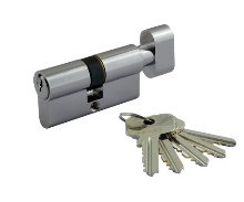 Сердцевина SPARK CN-KW 80* CN 5к с бар