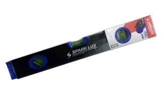 Уровень SPARK