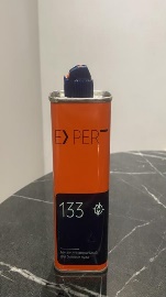 БЕНЗИН ЭКСПЕРТ (133МЛ)